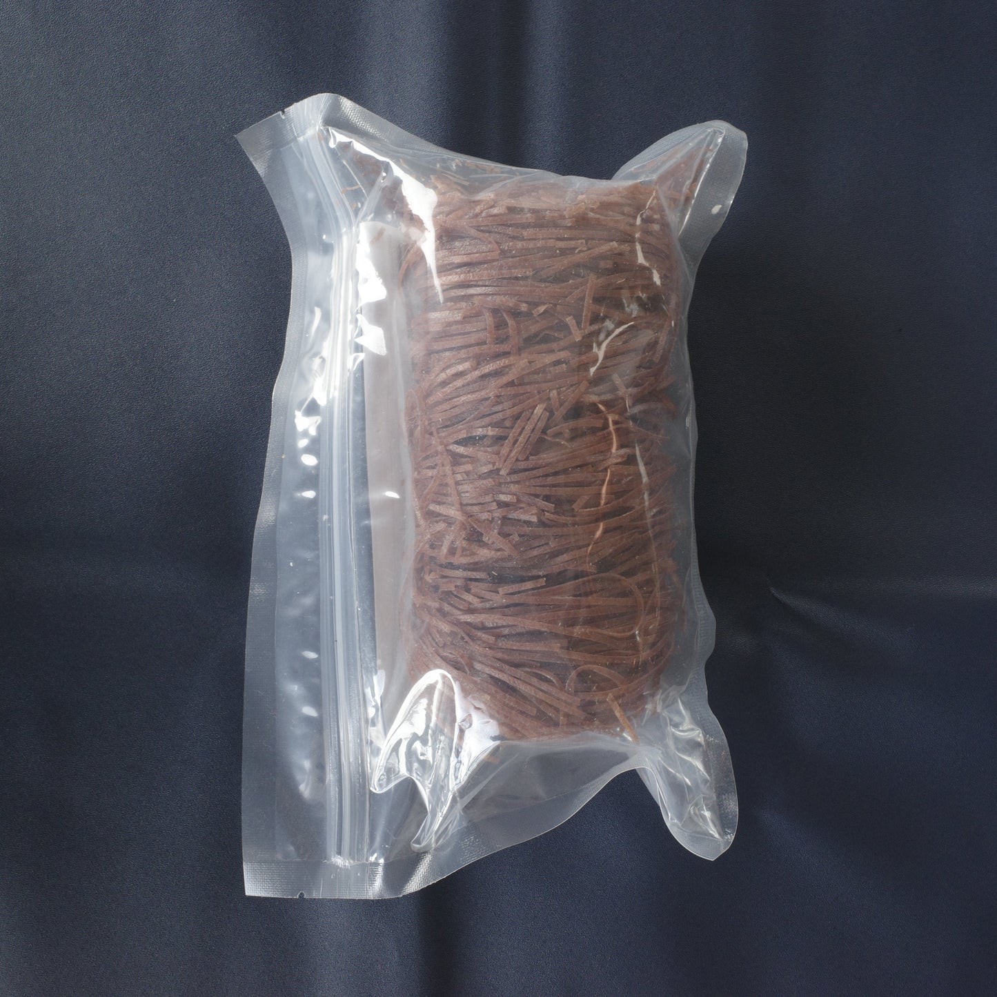 Brown rice noodle(ブラウンライスヌードル)